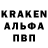 Дистиллят ТГК концентрат Aidan McCormack