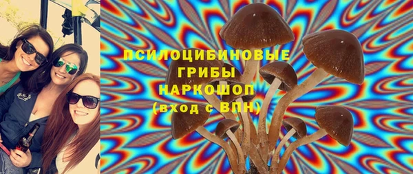 дурь Абаза