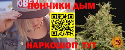 прущий лед Старая Купавна
