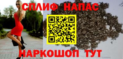 круглые Среднеуральск