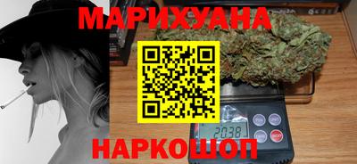 круглые Среднеуральск