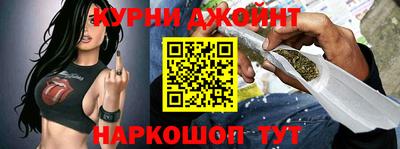 прущий лед Старая Купавна