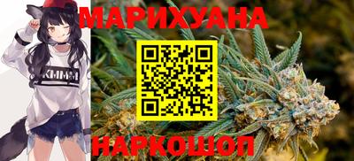 прущий лед Старая Купавна