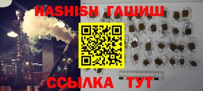 прущий лед Старая Купавна