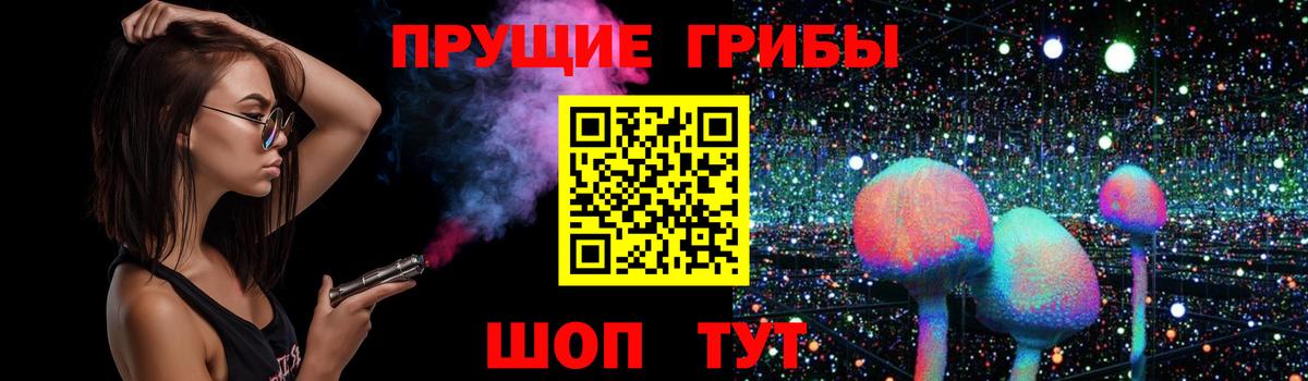 Псилоцибиновые грибы ЛСД  Галлюциногенные грибы GOLDEN TEACHER  Фрязино  Вход с VPN 